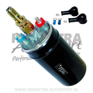 HI OTP Brandstofpomp 044