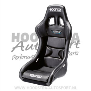 Sparco  QRT-R Sky