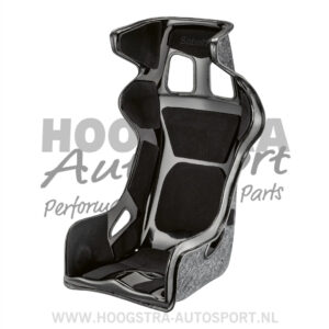 Sabelt X-Pad Rally Cross FIA Stoel