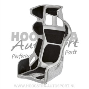 Sabelt X-Pad Rally Cross Padding Set