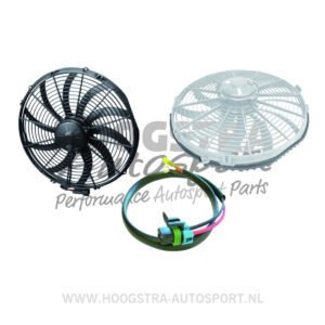 D414-D385 Spal Zuigend 4420m³ SET (VA18-AP70/LL/F-59A)