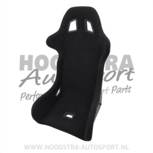Beltenick Stoel FIA RST800 XXL Carpet