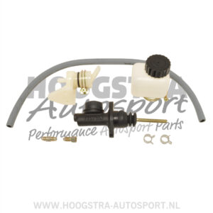 Tilton Master Cylinder Kit