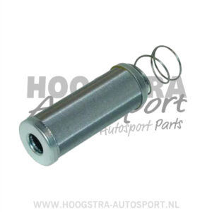 SBF vervangingsfilter 30mic