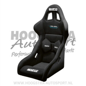 Sparco Pro-2000 QRT