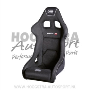 OMP ARS-R FIA Stoel