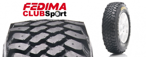 Fedima FOR clubsport