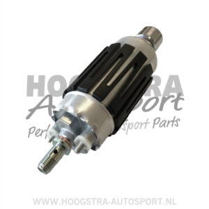 Bosch Brandstofpomp  Supercar