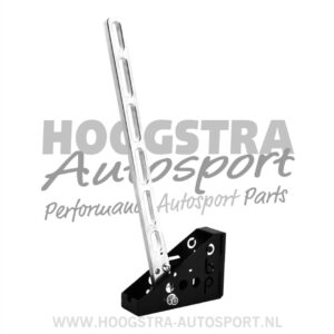 OBP Racing Handrem Systeem