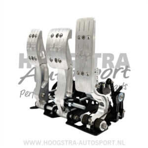 OBP Racing Pedal Box Racing Series