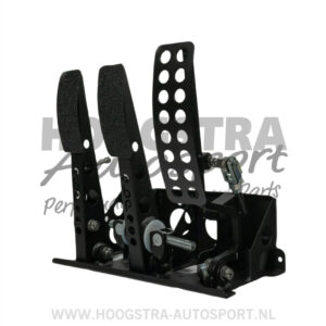 OBP Racing Pedal Box