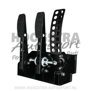 OBP Racing pedal box (kabel)