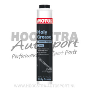 Motul Homokineet Vet Moly Grease