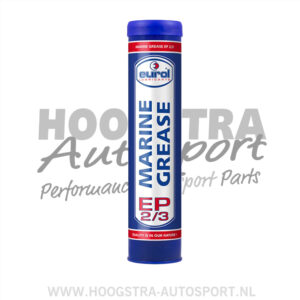 Eurol Marine Grease