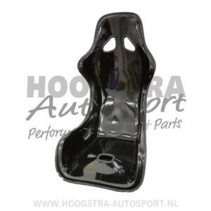 Beltenick FIA RST 600 Smooth