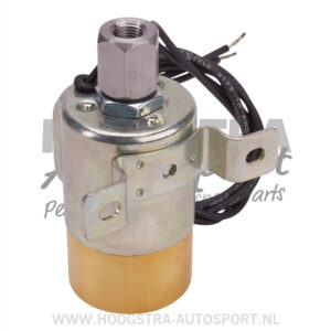 Electrisch Rol Systeem MOROSO