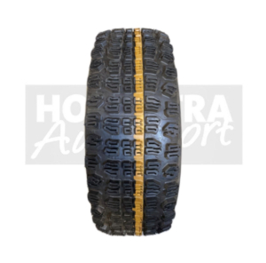 Cross 4 AF+ Original 6rij