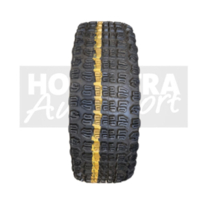 Cross 4 AF+ Original 7rij