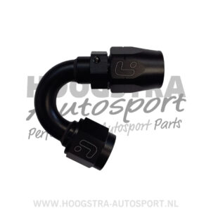 150 Graden LTEC Aansluiting met Snijrand D4