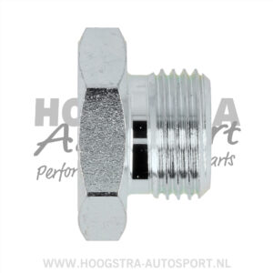 Lambda Sonde Stop 6kant