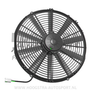 D414-D385 Spal Blasend 3490m³ 24v (VA18-BP71/LL-86S)