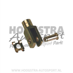 Clevis Pin Set