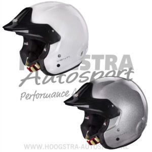 Stilo Venti Trophy Jet Composite