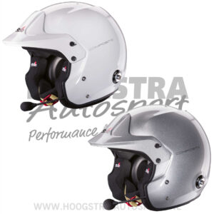 Stilo Venti Trophy Plus Composite