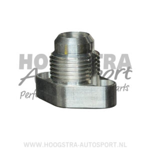 Hayabusa Oliekoeler Nippels D10