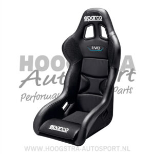 SPARCO EVO SKY QRT