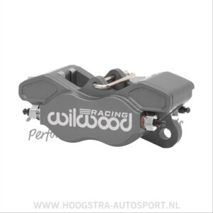 Wilwood GP320 Brake Calipers 120-15752