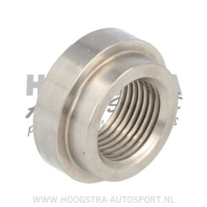 Lasmoer Lambdasensor Staal M18x1.5