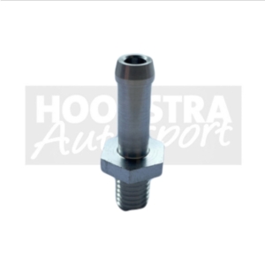 Radiateur Slangpilaar Alu