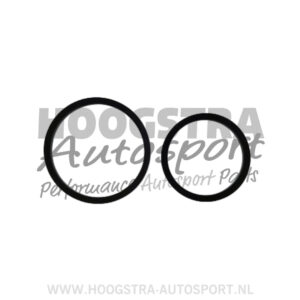 Hydraulisch Druklager AP Racing Revisie kit