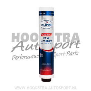 Eurol Racing CV Joint Homokineet Vet