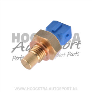 KMS Watersensor M12x1,5