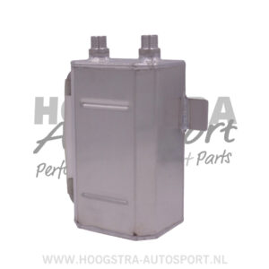 Olie Catch Tank 2 liter