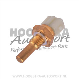 KMS Watersensor M10x1,0