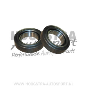 Release bearings CP3457-9/10 50 mm