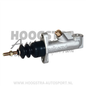 Remcilinder Wilwood zonder pot