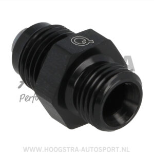 Verbindingsadapter JIC-BSP