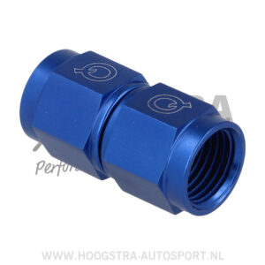 Koppelstukken Dash>Dash Female