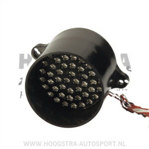 Ledlamp Rond 50MM