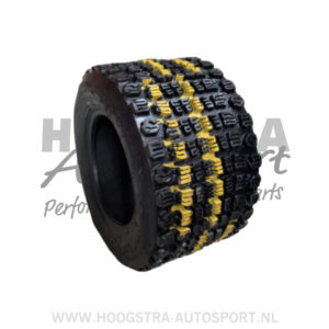 Goldspeed Tire  CrossKart 225-40-10 AF+