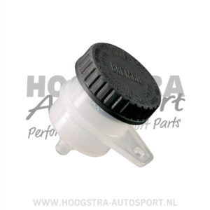 Rem Vloeistof Reservoir 15CC