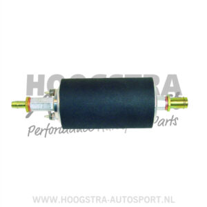 TI Automotive Competition injectie pomp 8>12 MM