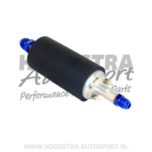 TI Automotive Competition injectie pomp D6>D8