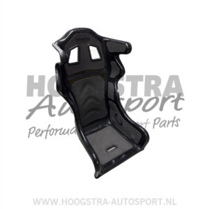 DGP Phantom Offroad FIA