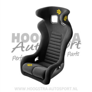MOMO Stoel Daytona FIA