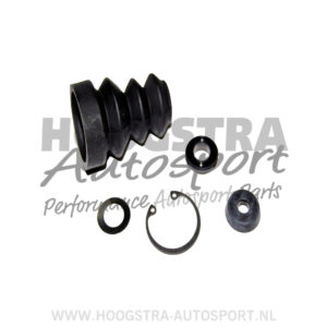 AP Seal Kit Rem Cilinders